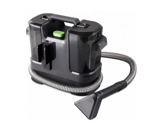Portable Carpet Cleaner